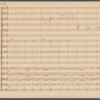 2me symphonie-romantique