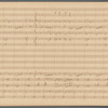 2me symphonie-romantique