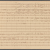 2me symphonie-romantique