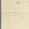 Bushwich and Newtown - Turnpike Road