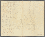 Bushwich and Newtown - Turnpike Road