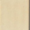 Bushwich and Newtown - Turnpike Road