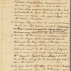 Susquehanna - Surveyor's journal