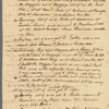 Susquehanna - Surveyor's journal