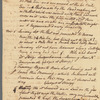 Susquehanna - Surveyor's journal