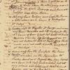 Susquehanna - Surveyor's journal