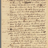 Susquehanna - Surveyor's journal