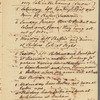 Susquehanna - Surveyor's journal