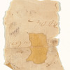 Unidentified Fragments