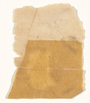 Unidentified Fragments