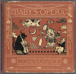The baby's opera