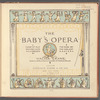 The baby's opera