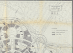 Confidential Space Allocation Plan