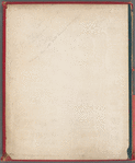 Front cover and endpapers