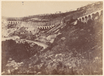Zig Zag. Blue Mts., N. S. W.