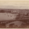 Launceston, Tasmania
