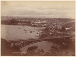 Launceston, Tasmania