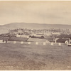 Hobart, Tasmania