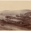 Port Chalmers, N. Z.