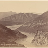 Maori Pt. Shotover R. Wakatipu, N. Z.
