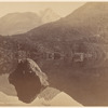 Sylvan Lake, Wakatipu