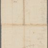 Thomas Smith's upland