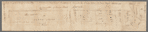 William Miller's whole real estate