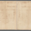 William Miller's whole real estate
