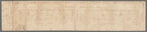 William Miller's whole real estate