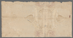 Stephen Rich's land at New Rochelle