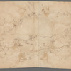 Long Island Sound