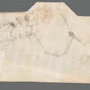 1803 April 6