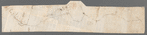 1803 April 6