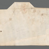 1803 April 6