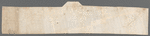 1803 April 6