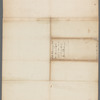 Map of Little Bloomingdale