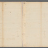circa 1780-1785