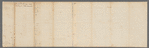 circa 1780-1785