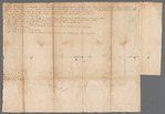 Corlear's Hook - soil and water