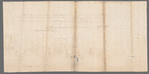 Proposed alteration between the Church land and Anthony Rutgers land