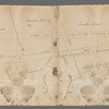 Continuation of Greenwich Street