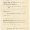 Hiroshima essay by George Avakian