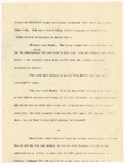 Hiroshima essay by George Avakian