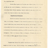 Hiroshima essay by George Avakian