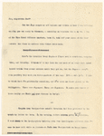 Hiroshima essay by George Avakian