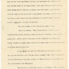 Hiroshima essay by George Avakian