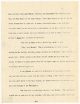 Hiroshima essay by George Avakian