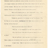 Hiroshima essay by George Avakian