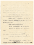Hiroshima essay by George Avakian