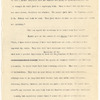 Hiroshima essay by George Avakian
